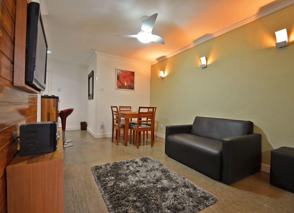 Mz Apartments Prado I ريو دي جانيرو المظهر الخارجي الصورة