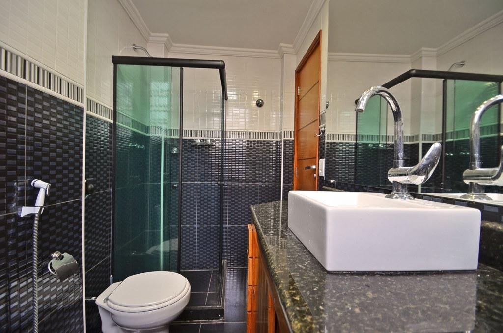 Mz Apartments Prado I ريو دي جانيرو المظهر الخارجي الصورة