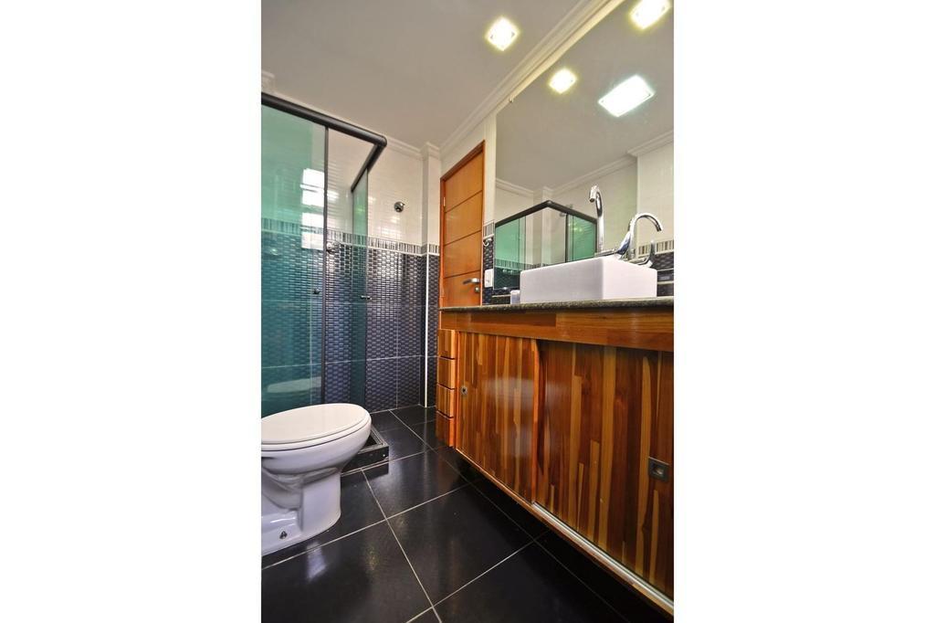 Mz Apartments Prado I ريو دي جانيرو المظهر الخارجي الصورة