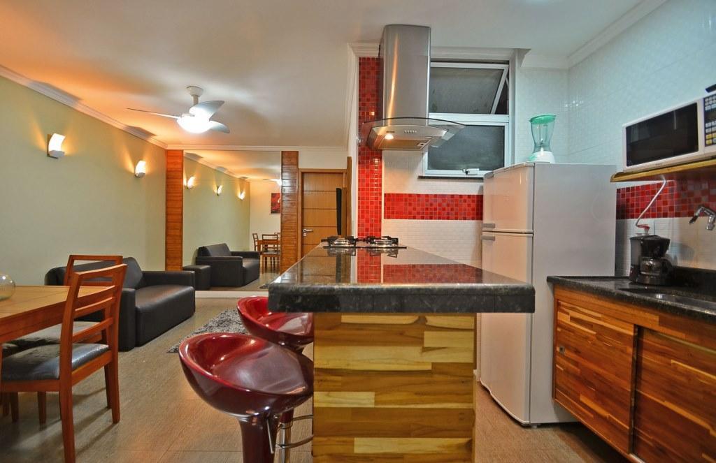 Mz Apartments Prado I ريو دي جانيرو المظهر الخارجي الصورة
