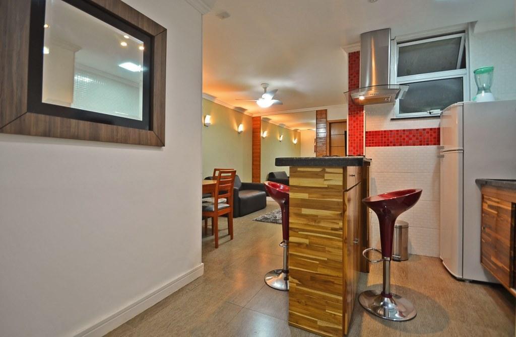 Mz Apartments Prado I ريو دي جانيرو المظهر الخارجي الصورة